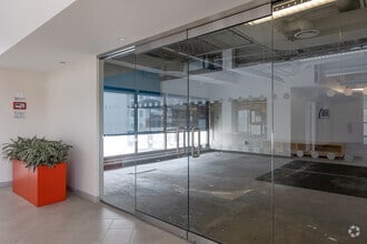 1000 Lenox Dr, Lawrenceville, NJ à louer Photo intérieure- Image 1 de 8