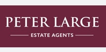 Peter Large and Company Limited