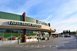 Plus de détails pour 1114-1130 Branham Ln, San Jose, CA - Commerce de détail à louer