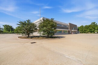 More details for 28519 Sweetgum Rd, Magnolia, TX - Retail for Sale