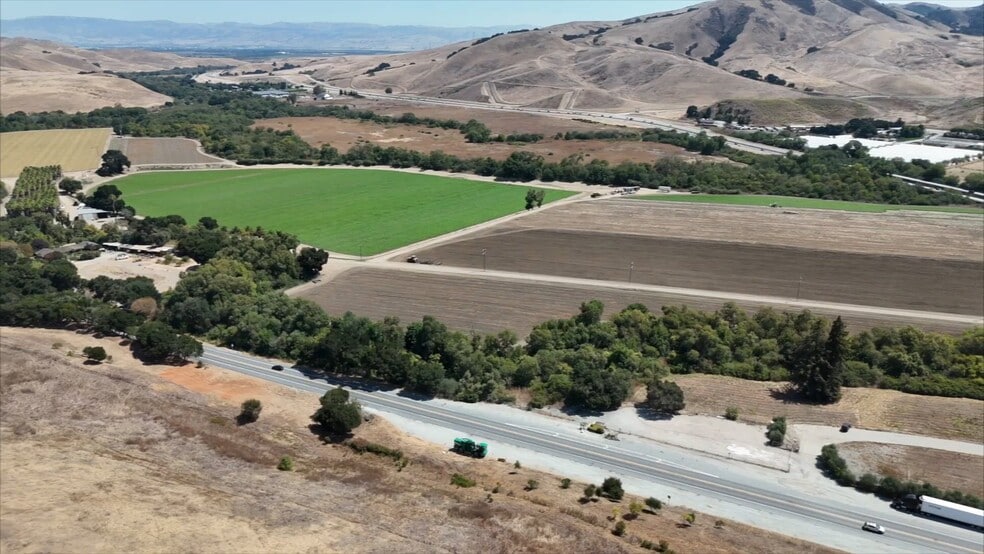 10 Chittenden Rd, San Juan Bautista, CA for sale - Commercial Listing Video - Image 2 of 31