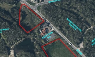 More details for Mill Ln, Hebburn - Land for Sale