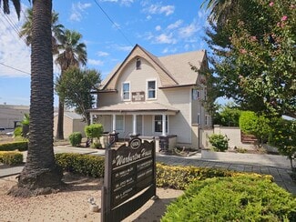 More details for 6836 Palm Ave, Highland, CA - Office for Sale