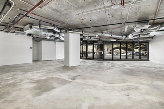 74-80 Alfred St S, Milsons Point à louer Photo du bâtiment- Image 1 de 4