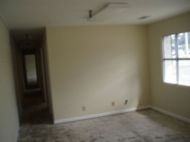 604 Sheridan Ave, Dalton, GA à vendre Photo intérieure- Image 1 de 25