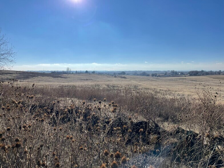 Monarch Rd, Caldwell, ID à vendre - Autre - Image 3 de 43