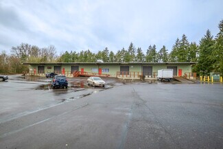 Plus de détails pour Corvallis Millrace Center – à vendre, Corvallis, OR