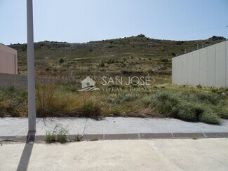 More details for Industrial for Sale