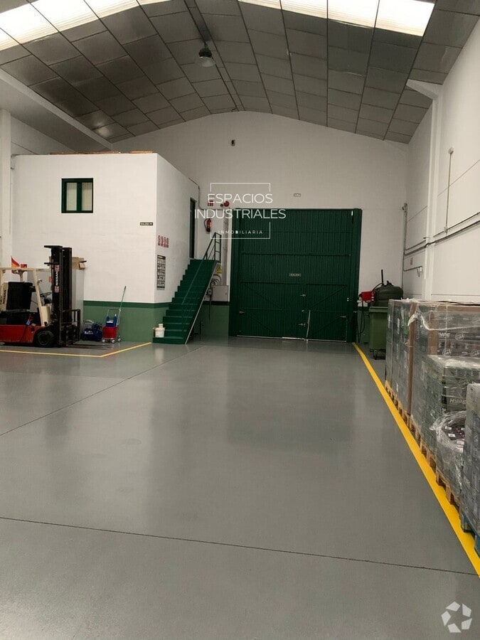 Valdemoro, MAD 28343 - Unité Puerta 05, Esc. 1 -  - Photo intérieure - Image 1 of 5