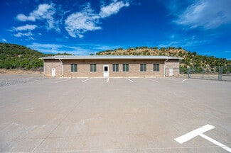 More details for 2001 County Road 319, Rifle, CO - Industrial for Lease