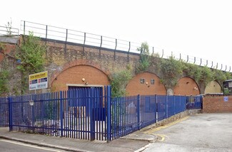 More details for King James St, London - Flex for Lease