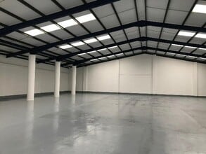 Spotland Rd, Rochdale for lease Interior Photo- Image 1 of 2