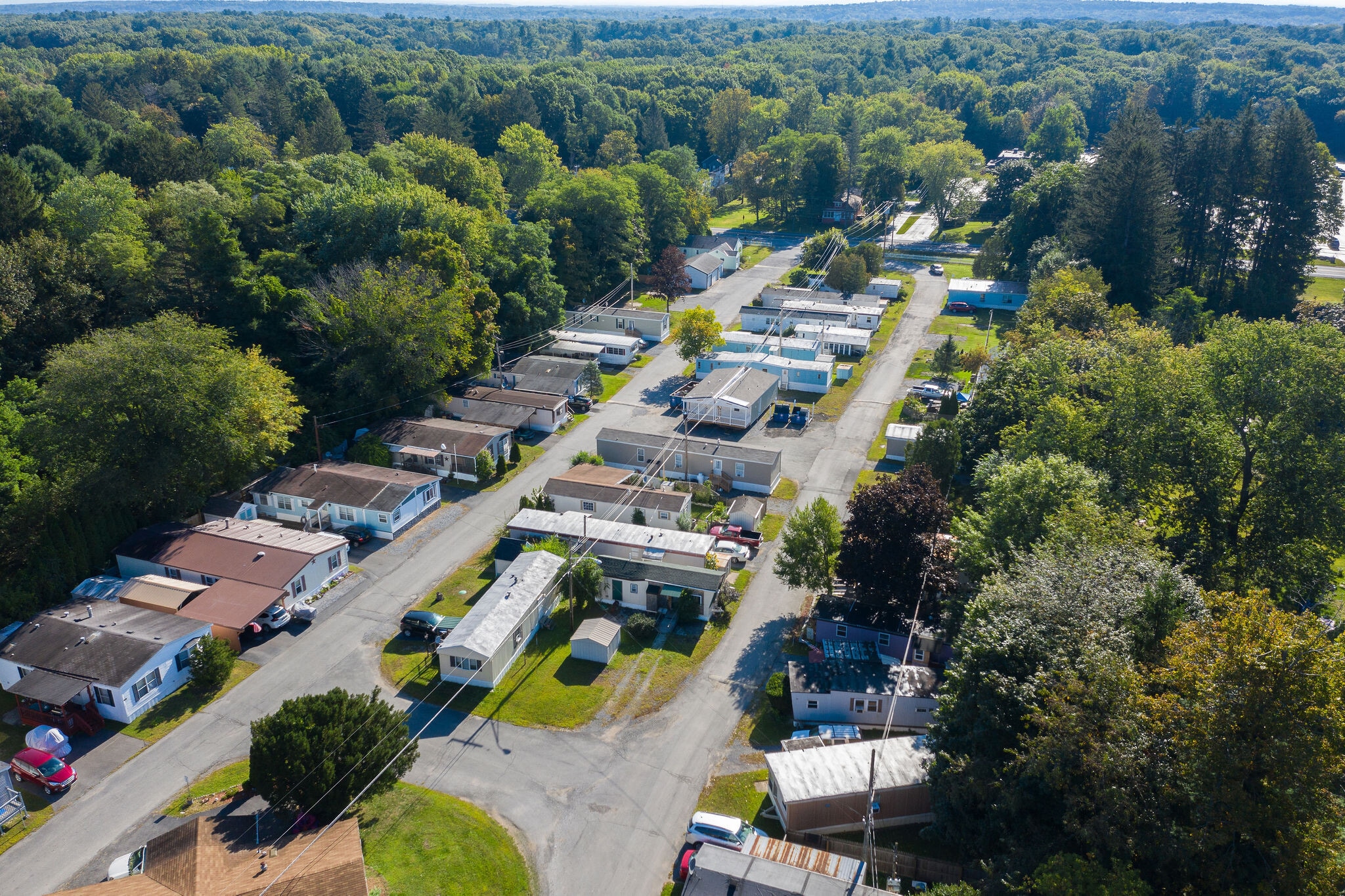 413 Saratoga Rd, Schenectady, NY for sale Primary Photo- Image 1 of 10