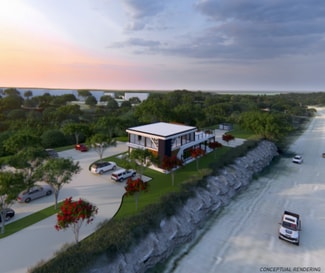 More details for 1 Shenandoah Dr, Cedar Hill, TX - Land for Lease