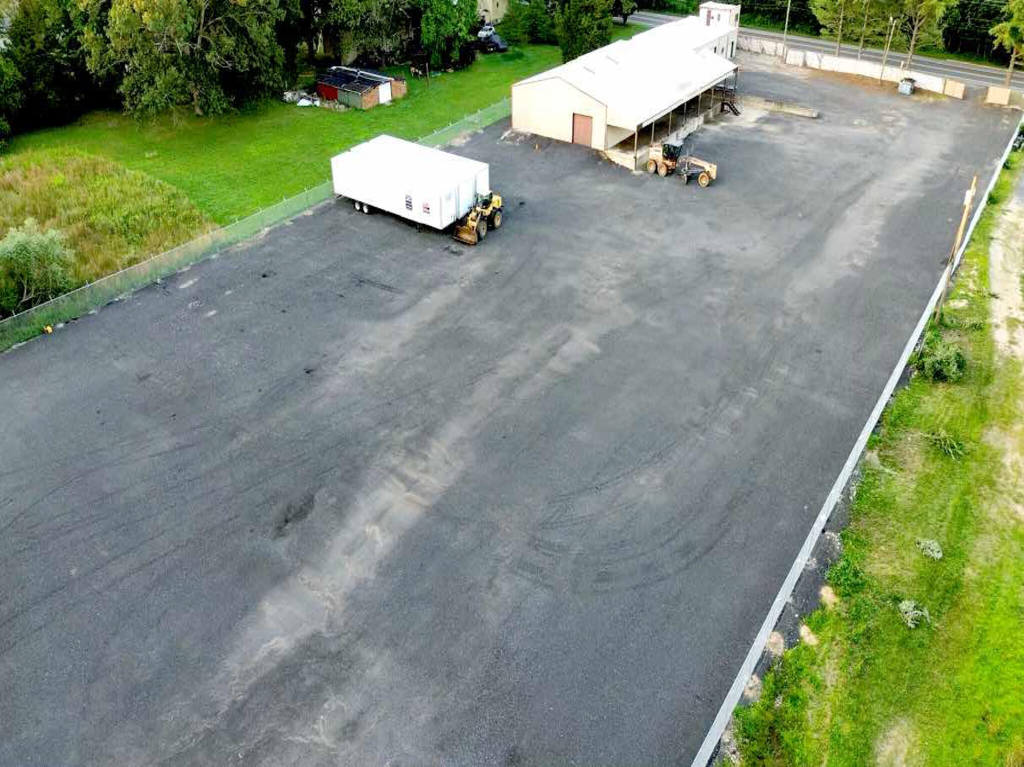 1339 N Tuckahoe Rd, Williamstown, NJ for sale Building Photo- Image 1 of 15