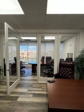 4280 Tamiami Trl E, Naples, FL for lease Building Photo- Image 1 of 1