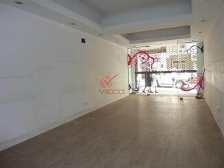 More details for Retail for Lease