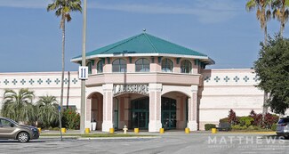 Plus de détails pour 901 US Highway 27 N, Sebring, FL - Bureau, Commerce de détail à louer