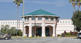 Plus de détails pour 901 US Highway 27 N, Sebring, FL - Bureau, Commerce de détail à louer