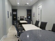 567 conference room