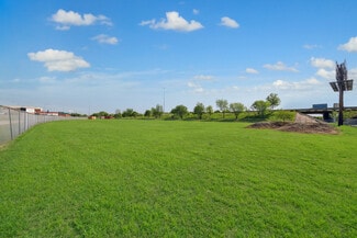 Plus de détails pour 00 Turning Basin Dr, Houston, TX - Terrain à vendre