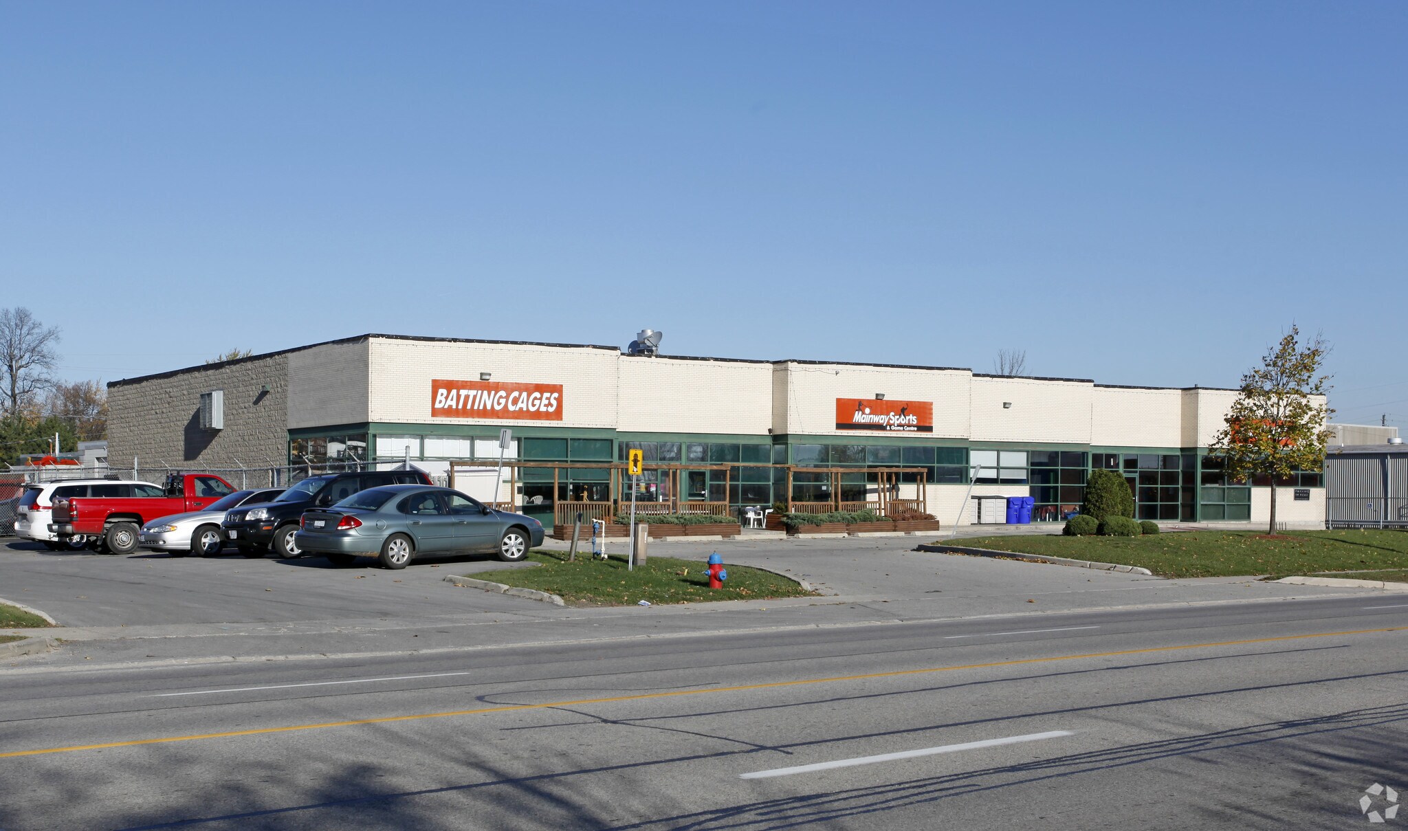 3141 Mainway, Burlington, ON à vendre Photo principale- Image 1 de 1