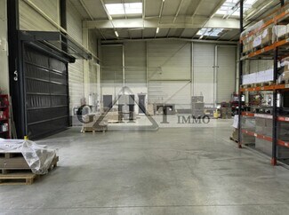 More details for Office, Industrial for Lease