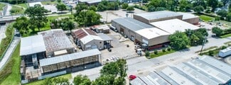 More details for 4703 Creekmont Dr, Houston, TX - Industrial for Sale
