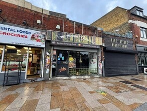 61 High St, Dartford for lease Building Photo- Image 2 of 12