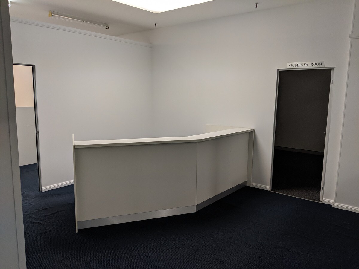 153 Mann St, Gosford, NSW 2250 - Unité 19 -  - Photo intérieure - Image 1 of 4