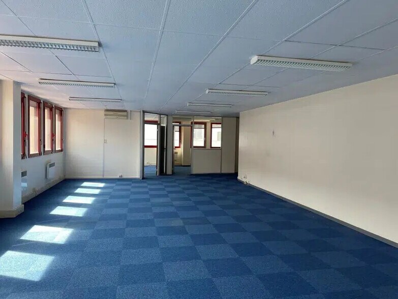 43 Rue De La Cité, Lyon à louer - Photo intérieure - Image 2 de 4