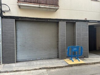 Plus de détails pour Multi-résidentiel à vendre