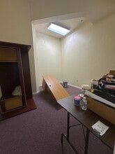 1342 Colonial Blvd, Fort Myers, FL for lease Interior Photo- Image 2 of 2