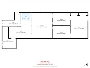 18 Sportsman Dr, Clarion, PA à louer Photo intérieure- Image 1 de 1