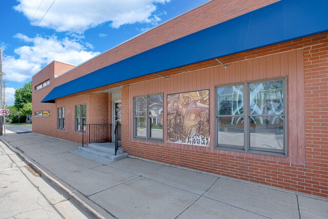 131 Fremont St, West Chicago, IL à vendre - Photo du bâtiment - Image 2 de 15