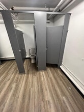 127-133 W Michigan Ave, Ypsilanti, MI for lease Interior Photo- Image 2 of 6