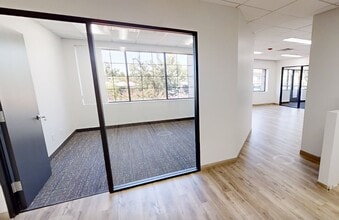 2025 N 3rd St, Phoenix, AZ for lease Matterport 3D Scan- Image 1 of 1