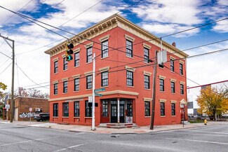 Plus de détails pour 4000 Colerain Ave, Cincinnati, OH - Commerce de détail à louer