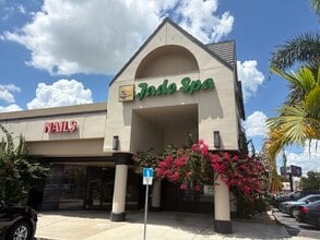 1301 Florida Mall Ave, Orlando, FL for lease Interior Photo- Image 1 of 4