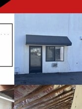 19232 Beach Blvd, Huntington Beach, CA for lease Building Photo- Image 2 of 5