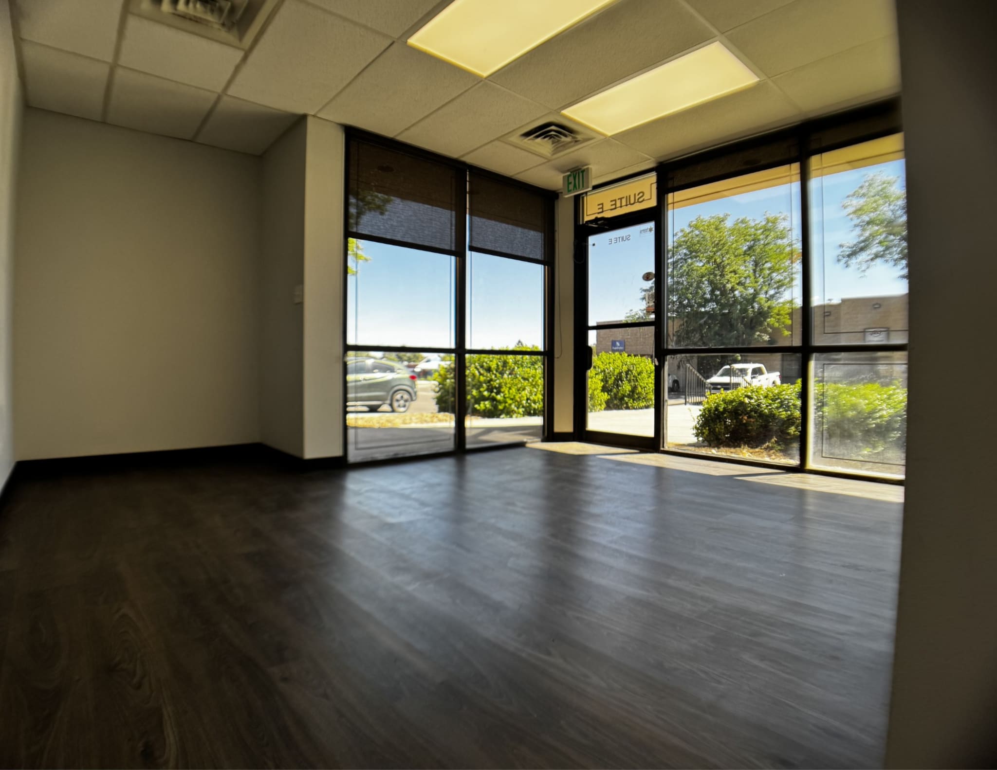 7700 E Iliff Ave, Denver, CO à louer Photo intérieure- Image 1 de 6