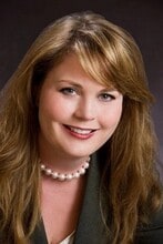 Barbara Lebrecht