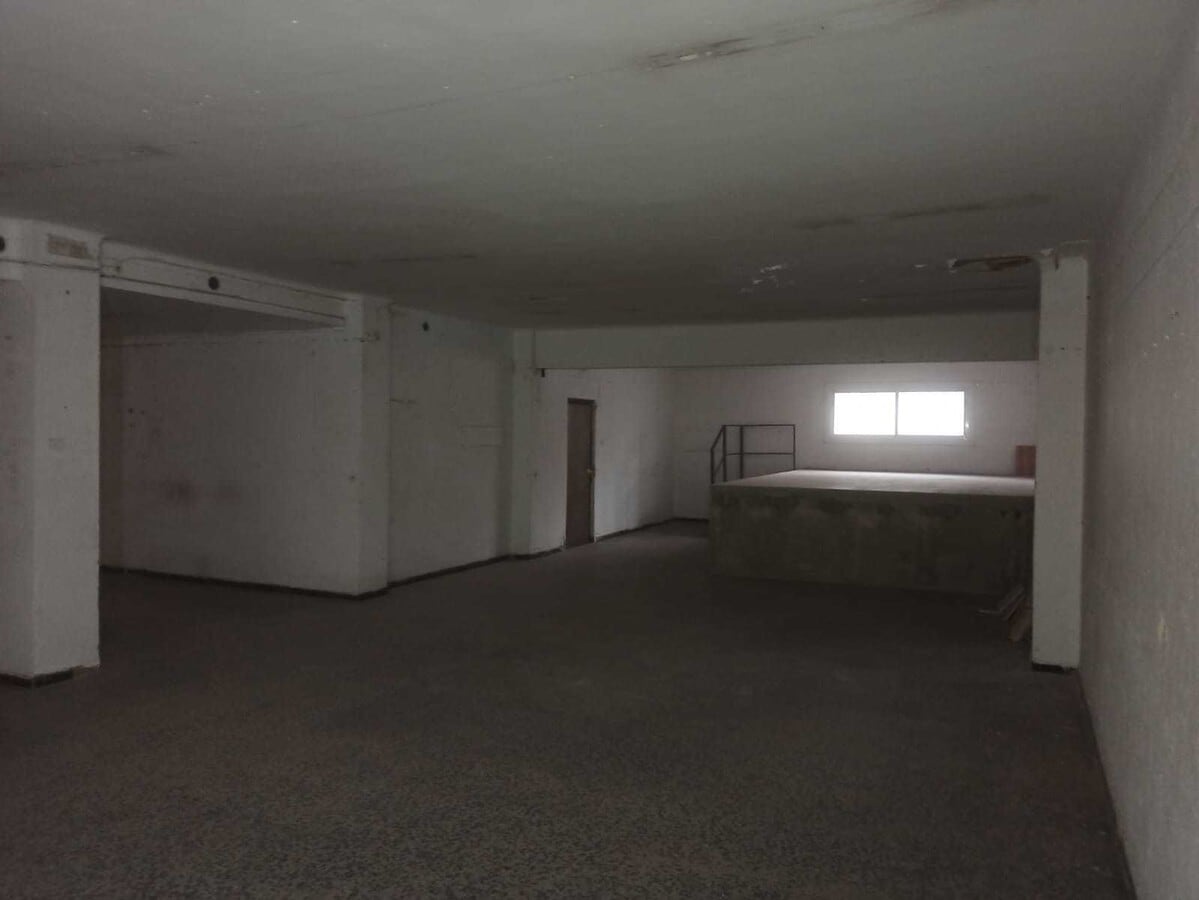 Tarragona, TAR 43100 -  -  - Photo intérieure - Image 1 of 6