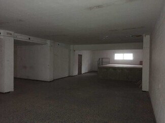 More details for Multifamily for Sale