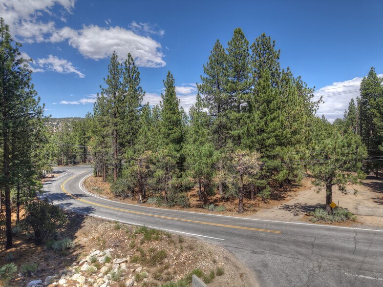 2001 State Lane, Big Bear City, CA for sale - Other - Image 2 of 13
