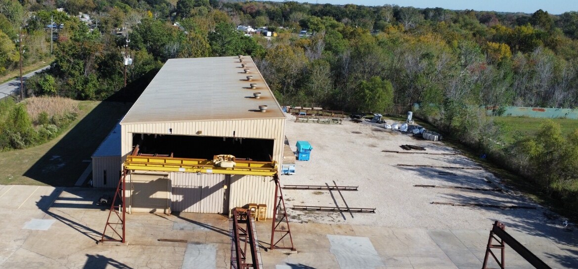 7123 Romona Blvd, Houston, TX à louer Photo principale- Image 1 de 5