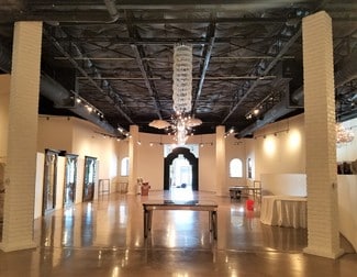 More details for 163 Oak Lawn Ave, Dallas, TX - Flex for Lease