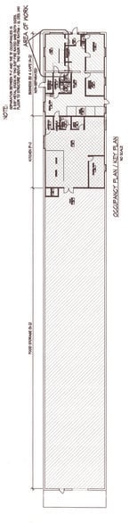 3305 N 6th St, Harrisburg, PA à louer - Autre - Image 2 de 7