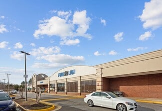 More details for 13530-13570 Waterford Pl, Midlothian, VA - Retail for Lease