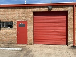 1919 W Sam Houston Pky N, Houston, TX for lease Interior Photo- Image 1 of 6